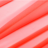 Elasztikus tüll ( test tüll ) 65 gr/m2 - CORALLO EX 227